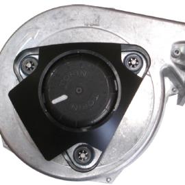Torin Sifan DSB Series Combustion Fan